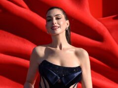 Perché il mondo si è rivoltato contro Anne Hathaway e ha perso i suoi milioni in ruoli cinematografici con la campagna “tossica e umiliante” di “Hatha-odio” per cancellarla