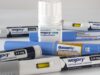 Le vendite delle pillole Wegovy superano le previsioni dopo il lancio mentre Novo Nordisk aumenta la steering