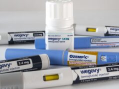 Le vendite delle pillole Wegovy superano le previsioni dopo il lancio mentre Novo Nordisk aumenta la steering