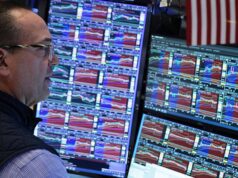Le borse europee aprono in ribasso mentre i dealer valutano le possibilità di un accordo di tempo con l’Iran