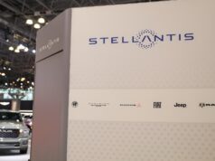 Stellantis presenta un piano di risanamento da 70 miliardi di dollari, con l’obiettivo di un flusso di cassa positivo entro il 2028