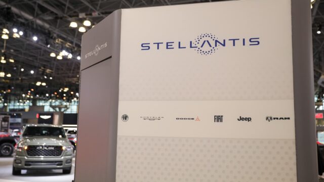 108287662-1775515180203-NYIAS_04022026_DeVries-379.jpg