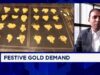 L’India aumenta i dazi sull’importazione di lingotti mentre il secondo mercato dell’oro più grande del mondo si trova advert affrontare un calo della rupia