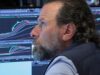 I mercati europei apriranno in rialzo mentre l’attenzione torna sugli utili; Siemens annuncia un riacquisto da 7 miliardi di dollari