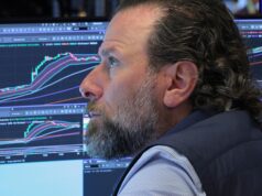 I mercati europei apriranno in rialzo mentre l’attenzione torna sugli utili; Siemens annuncia un riacquisto da 7 miliardi di dollari