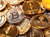 I risultati del settore delle criptovalute vincono mentre il disegno di legge di regolamentazione del Readability Act supera l’ostacolo del Senato