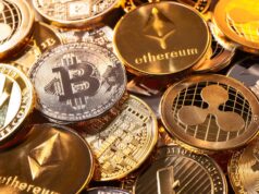 I risultati del settore delle criptovalute vincono mentre il disegno di legge di regolamentazione del Readability Act supera l’ostacolo del Senato