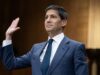 Analisi: Trump finalmente trova il suo uomo alla Fed. Kevin Warsh lo deluderà?