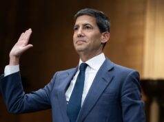 Analisi: Trump finalmente trova il suo uomo alla Fed. Kevin Warsh lo deluderà?