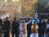 Modi in India rafforza la presa politica con la storica vittoria dello Stato: ma riuscirà a inaugurare riforme e attirare investitori?