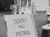 E-newsletter della CNBC UK Alternate: non siamo negli anni ’70, ma lo shock petrolifero è ancora duro