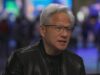 Jensen Huang si unisce al viaggio in Cina dopo che Trump ha chiamato il CEO di Nvidia: fonte
