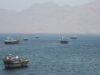 La guerra con l’Iran cambierà i mercati energetici globali in questi modi importanti, dicono i dirigenti petroliferi
