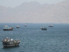 La guerra con l’Iran cambierà i mercati energetici globali in questi modi importanti, dicono i dirigenti petroliferi