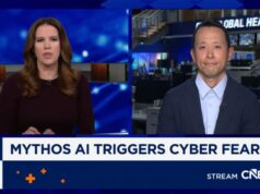 Google afferma che probabilmente ha vanificato il tentativo del gruppo di hacker di utilizzare l’intelligenza artificiale per “eventi di sfruttamento di massa”