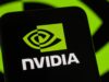 Nvidia lancerà l’hub di ricerca di Singapore mentre la città-stato potenzia i piani di intelligenza artificiale