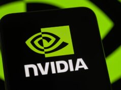 Nvidia lancerà l’hub di ricerca di Singapore mentre la città-stato potenzia i piani di intelligenza artificiale