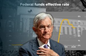 Il vero “cambio di regime” della Fed di Kevin Warsh potrebbe avvenire nelle viscere di Wall Avenue