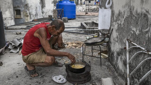 108306762-1778741141894-gettyimages-2275526743-AFP_B2TC8KK.jpeg