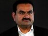 Il miliardario Gautam Adani e il nipote accettano di pagare 18 milioni di dollari come risarcimento alla SEC per accuse di frode