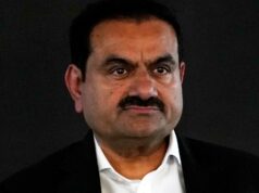 Il miliardario Gautam Adani e il nipote accettano di pagare 18 milioni di dollari come risarcimento alla SEC per accuse di frode