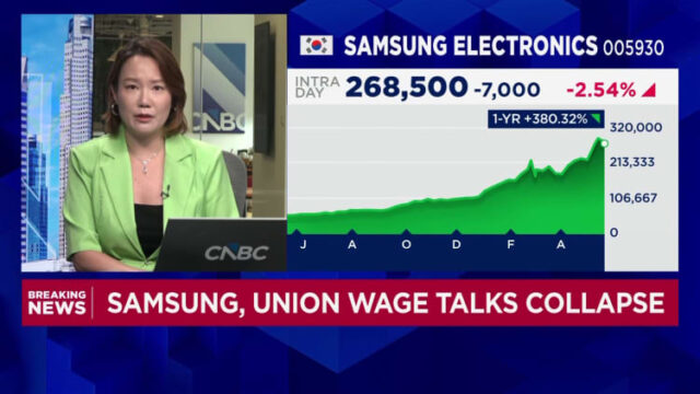 108309502-17792479621779247960-46057391404-1080pnbcnews.jpg