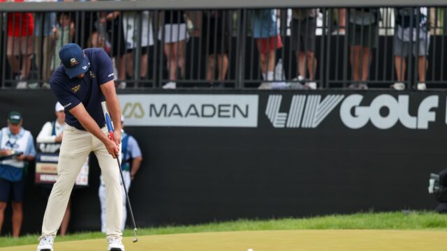 108310581-1779375214716-gettyimages-2275518697-tk052455_iyjybxwe.jpeg