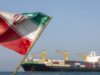 Gli Stati Uniti conducono “attacchi di autodifesa” in Iran mentre Trump cerca di spingere per un accordo di tempo