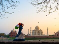 Publication Inside India: sconvolgimenti della guerra in Iran, appello di Modi per rilanciare il settore dell’ospitalità indiano