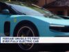 Perché il difficile lancio del veicolo elettrico della Ferrari potrebbe non essere il disastro temuto dagli investitori