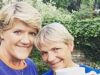 Fuga in campagna: Clare Balding e la moglie della giornalista televisiva Alice Arnold iniziano una nuova vita nella cintura degli agenti di cambio del Surrey dopo 20 anni a Londra