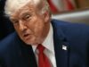 Trump presenta le richieste di un accordo con l’Iran, cube che sta per prendere la “determinazione finale”