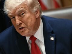 Trump presenta le richieste di un accordo con l’Iran, cube che sta per prendere la “determinazione finale”