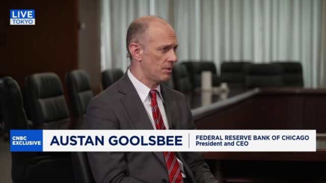 108312908-17799316521779931646-46203883463-1080pnbcnews.jpg