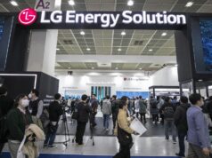 Le azioni di LG Vitality Answer salgono del 16% dopo aver concluso un importante accordo statunitense sullo stoccaggio delle batterie