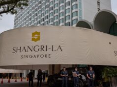 Spesa per la difesa, Cina in Asia e lezioni dall’Ucraina: insegnamenti dal dialogo Shangri-La dell’IISS del 2026