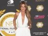 Jemima Goldsmith sposerà il finanziere multimilionario Cameron O’Reilly dopo essersi frequentati per 12 mesi