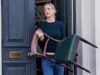 Woman Gabriella Windsor chiede aiuto alla sua amica aristocratica per trasferirsi mentre la famiglia reale lascia il suo appartamento di Londra due anni dopo aver perso il marito