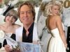 L’ex Larry Birkhead di Anna Nicole Smith afferma che la figlia Dannielynn, 19 anni, deve affrontare la “pressione” per seguire le “orme” della defunta mamma