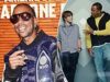 Ludacris rivela se lui e Justin Bieber lavoreranno di nuovo insieme… sulla scia del virale set della pop star al Coachella