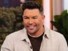 KATIE HIND: La notte in cui Bobby Norris mi ha aperto il suo cuore e mi ha detto TUTTO… Ora, dopo quelle foto scioccanti del restyling a 39 anni e la sua brutale faida con Gemma Collins, temo cosa sta succedendo…