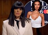 I fan di Superstar Traitors prevedono che Claudia Winkleman introdurrà una svolta a sorpresa dopo aver individuato un indizio nell’annuncio della formazione