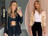 La stilista di celebrità dietro i look di Bec Judd e Nadia Bartel critica il loro capo d’abbigliamento preferito