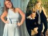 La figlia di Shane Warne, Brooke, fa una confessione straziante sulla sua morte: “È una cosa così strana”