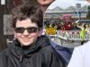 Harry Potter scambia King’s Cross con Waterloo mentre un nuovo programma televisivo prende il controllo dell’estesa stazione ferroviaria di Londra