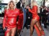 Serena Williams viene etichettata come “economica” per aver indossato un numero MOLTO succinto alla festa pre-Met Gala di Anna Wintour
