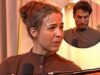 Gemma Atkinson cube che “non c’è alcuna possibilità” di sposare Gorka Márquez dopo aver rivelato i momenti difficili con l’ex ballerino di Strictly