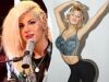 La veterinaria di American Idol fa il suo debutto con un neonato 4 anni dopo che la sua canzone di successo Victoria’s Secret l’ha resa famosa, guardala ora