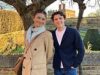 Zendaya e Tom Holland NON parteciperanno al Met Gala poiché l’attrice si unisce alla reazione anti-Bezos