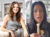 EDEN RISERVATO: Baker, al centro della disputa sugli omaggi, ribatte a Binky in lacrime